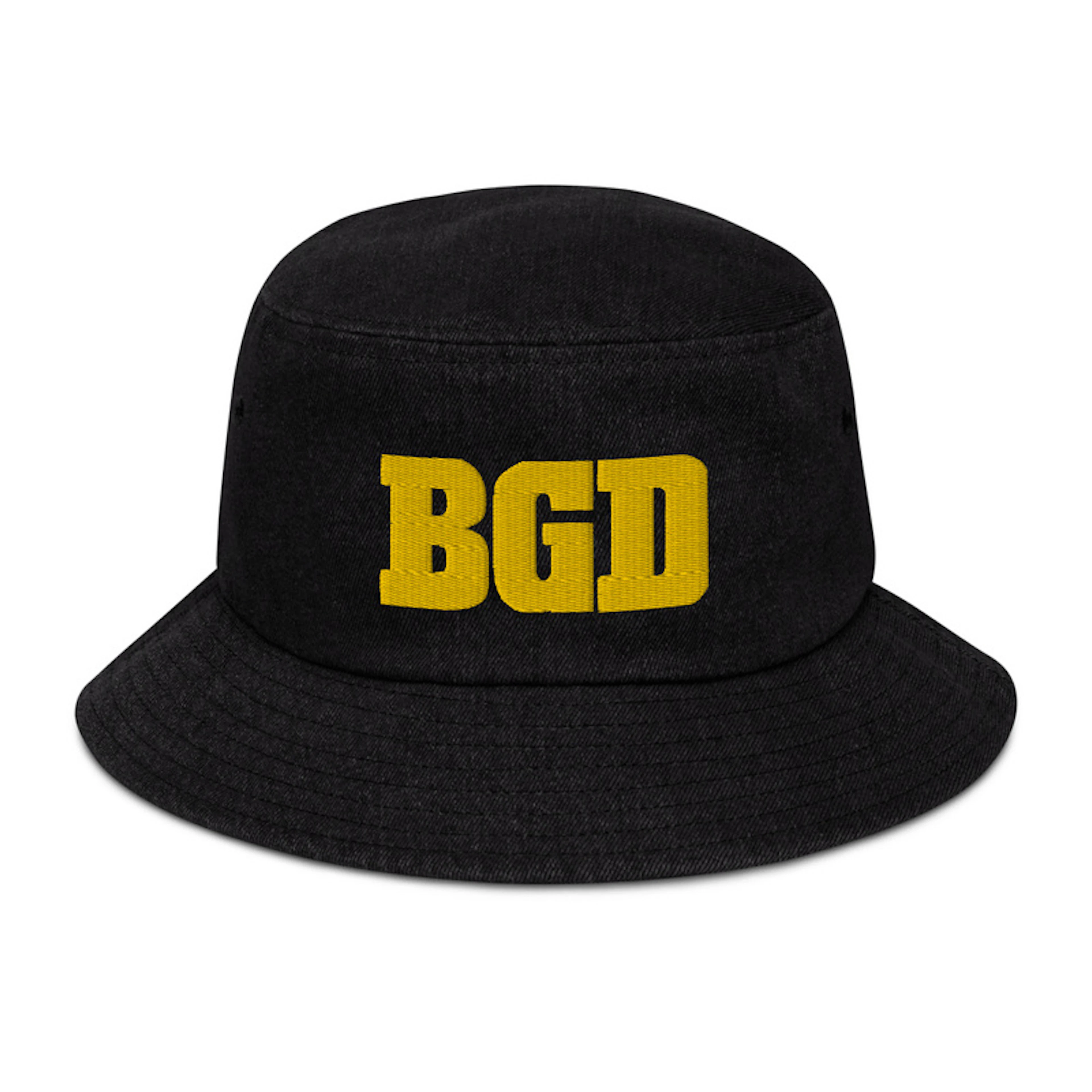 BGD Hats